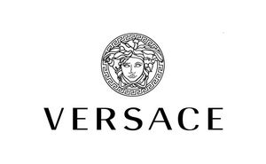 versace shop online sales|versace outlet uk online.